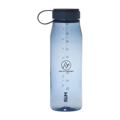 Miir Accessories 33oz / Tidal Blue MiiR - Everywhere Bottle 33oz