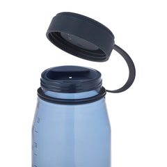 Miir Accessories MiiR - Everywhere Bottle 33oz