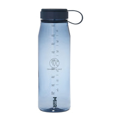 Miir Accessories MiiR - Everywhere Bottle 33oz