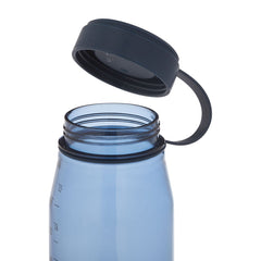 Miir Accessories MiiR - Everywhere Bottle 33oz