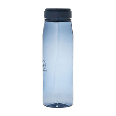 Miir Accessories MiiR - Everywhere Bottle 33oz