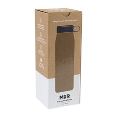 Miir Accessories MiiR - Everywhere Bottle 33oz