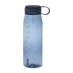 Miir Accessories MiiR - Everywhere Bottle 33oz