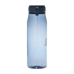 Miir Accessories MiiR - Everywhere Bottle 33oz