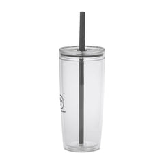 Miir Accessories MiiR - Everywhere Straw Tumbler 16oz