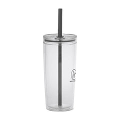 Miir Accessories MiiR - Everywhere Straw Tumbler 16oz