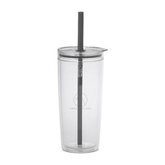 Miir Accessories MiiR - Everywhere Straw Tumbler 16oz