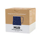 Miir Accessories MiiR - Grounded Camp Cup 12oz