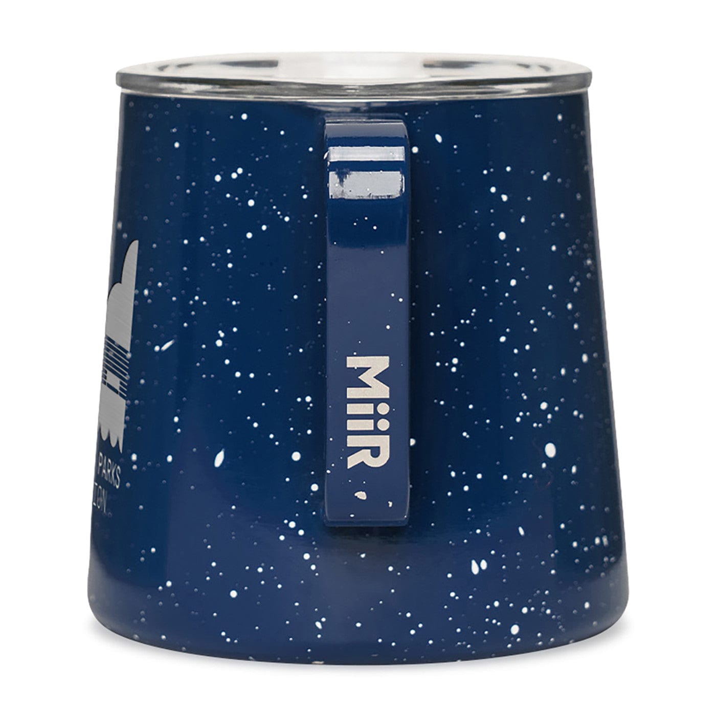 Miir Accessories MiiR - Grounded Camp Cup 12oz