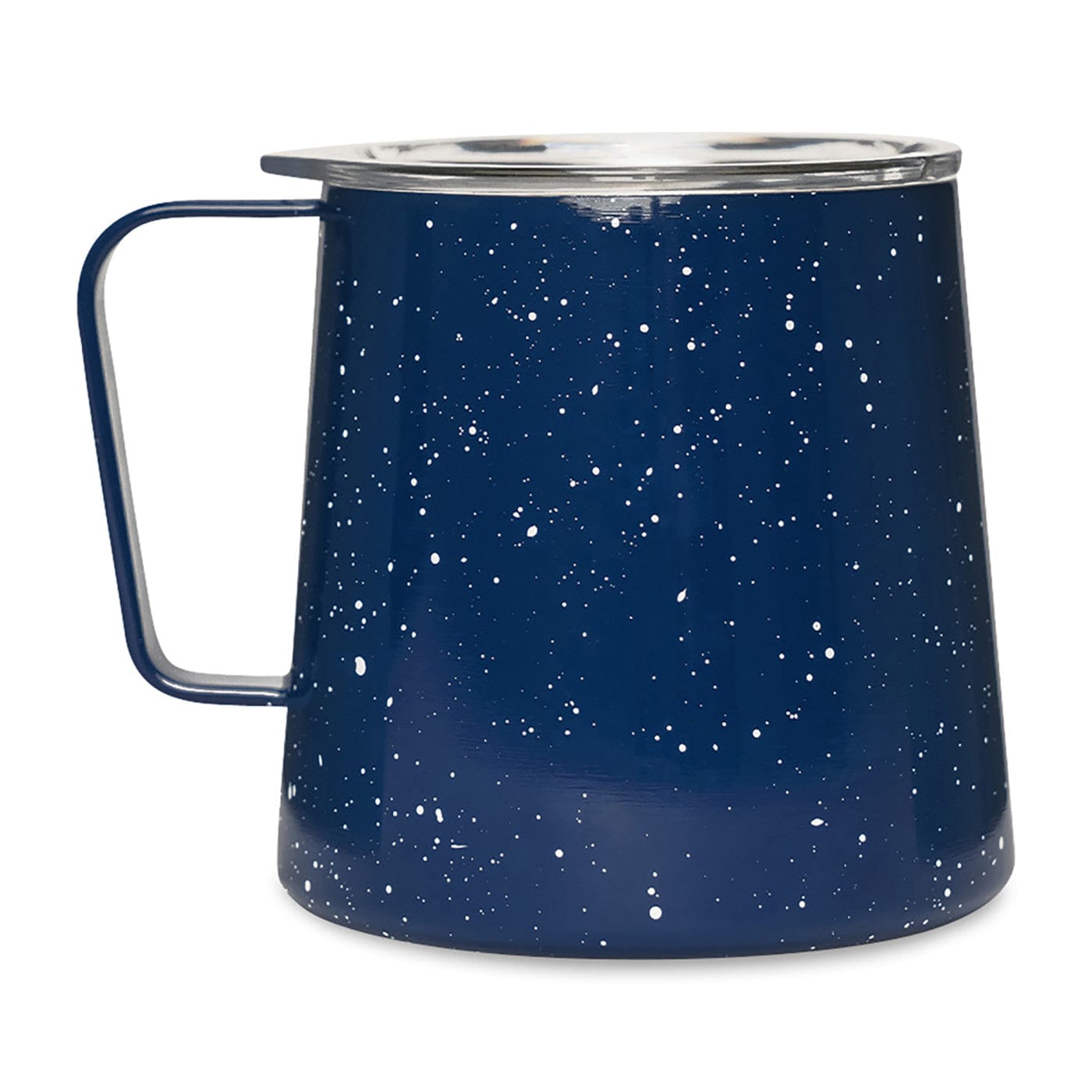 Miir Accessories MiiR - Grounded Camp Cup 12oz