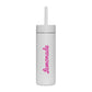 Miir Accessories MiiR - Sipper Straw Bottle 16oz