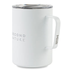 Miir Accessories MiiR - Vacuum Insulated Camp Cup 16oz
