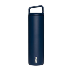 Miir Accessories MiiR - Vacuum Insulated Wide Mouth Bottle 20oz