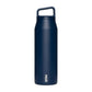 Miir Accessories MiiR - Wide Mouth Bottle 32oz
