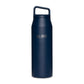 Miir Accessories MiiR - Wide Mouth Bottle 32oz