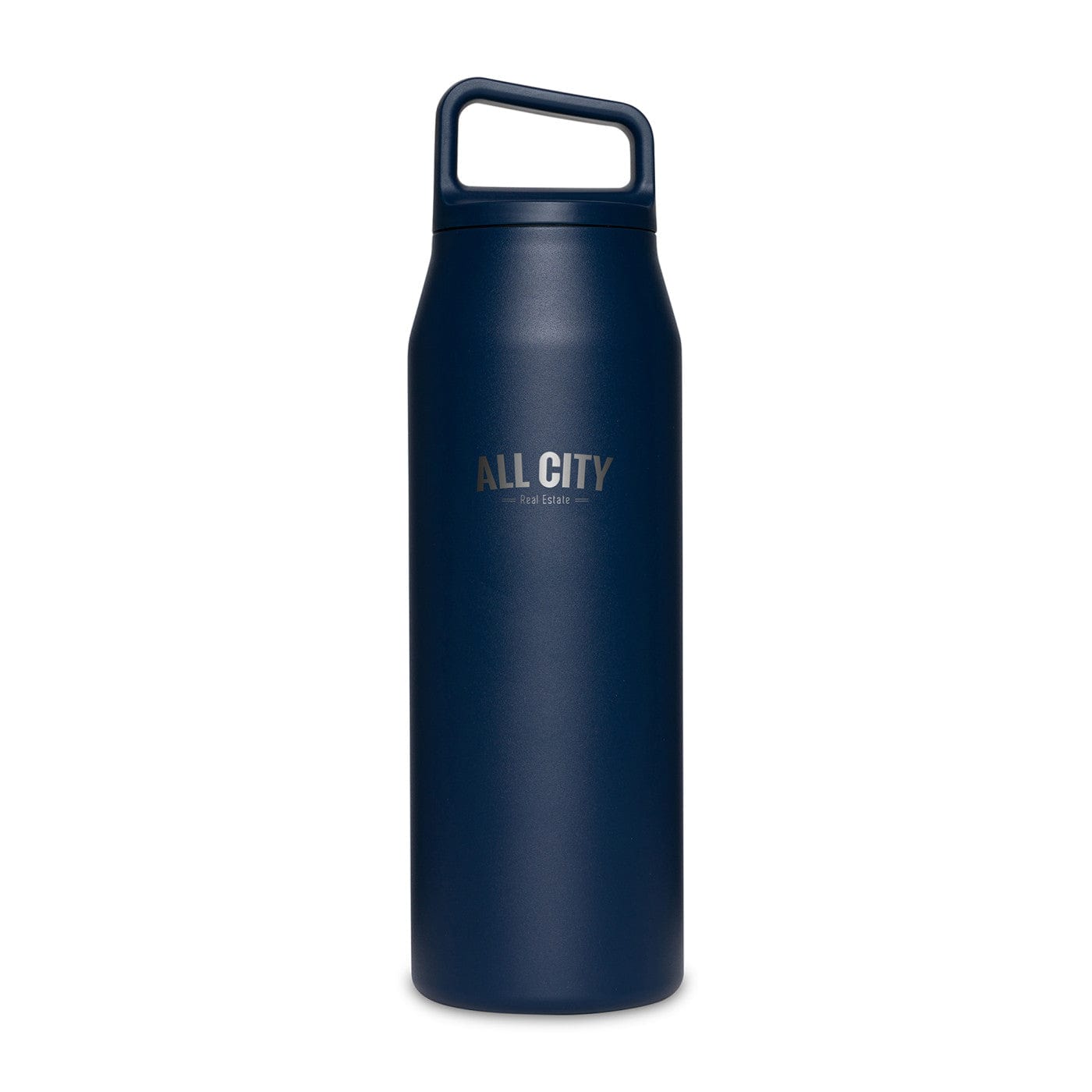 Miir Accessories MiiR - Wide Mouth Bottle 32oz