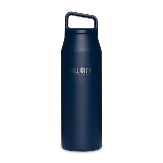 Miir Accessories MiiR - Wide Mouth Bottle 32oz