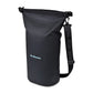 Miir Bags 12L / Black Miir - Bahia 12L Barrel Dry Bag