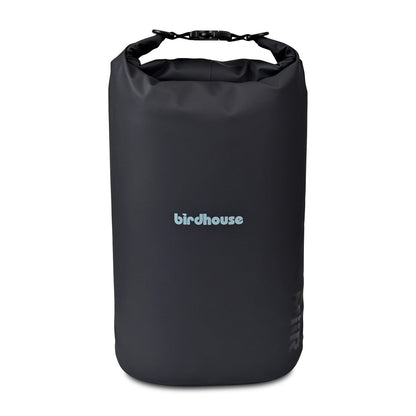 Miir Bags 12L / Black Miir - Bahia 12L Barrel Dry Bag