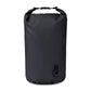 Miir Bags 12L / Black Miir - Bahia 12L Barrel Dry Bag