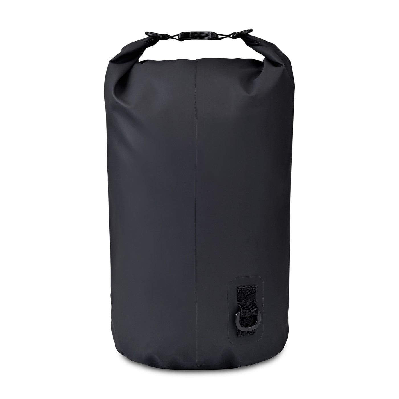 Miir Bags 12L / Black Miir - Bahia 12L Barrel Dry Bag