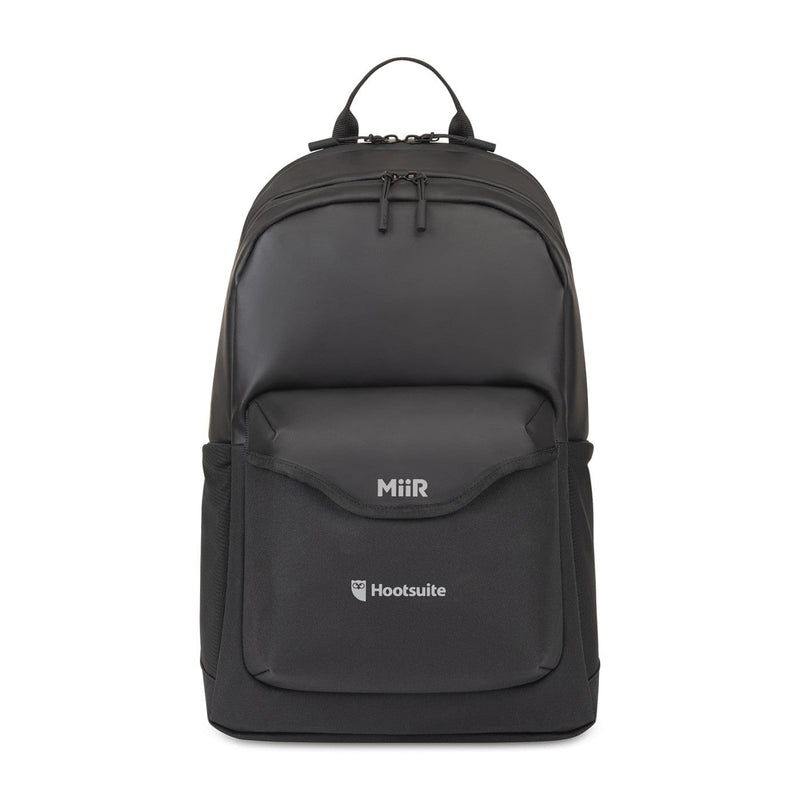 Miir backpack shop