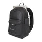 Miir Bags 15L / Black Miir - Olympus 2.0 Laptop Backpack 15L