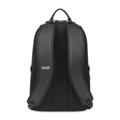 Miir Bags 15L / Black Miir - Olympus 2.0 Laptop Backpack 15L