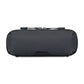 Miir Bags 1L / Black Miir - Olympus 2.0 Tech Organizer 1L