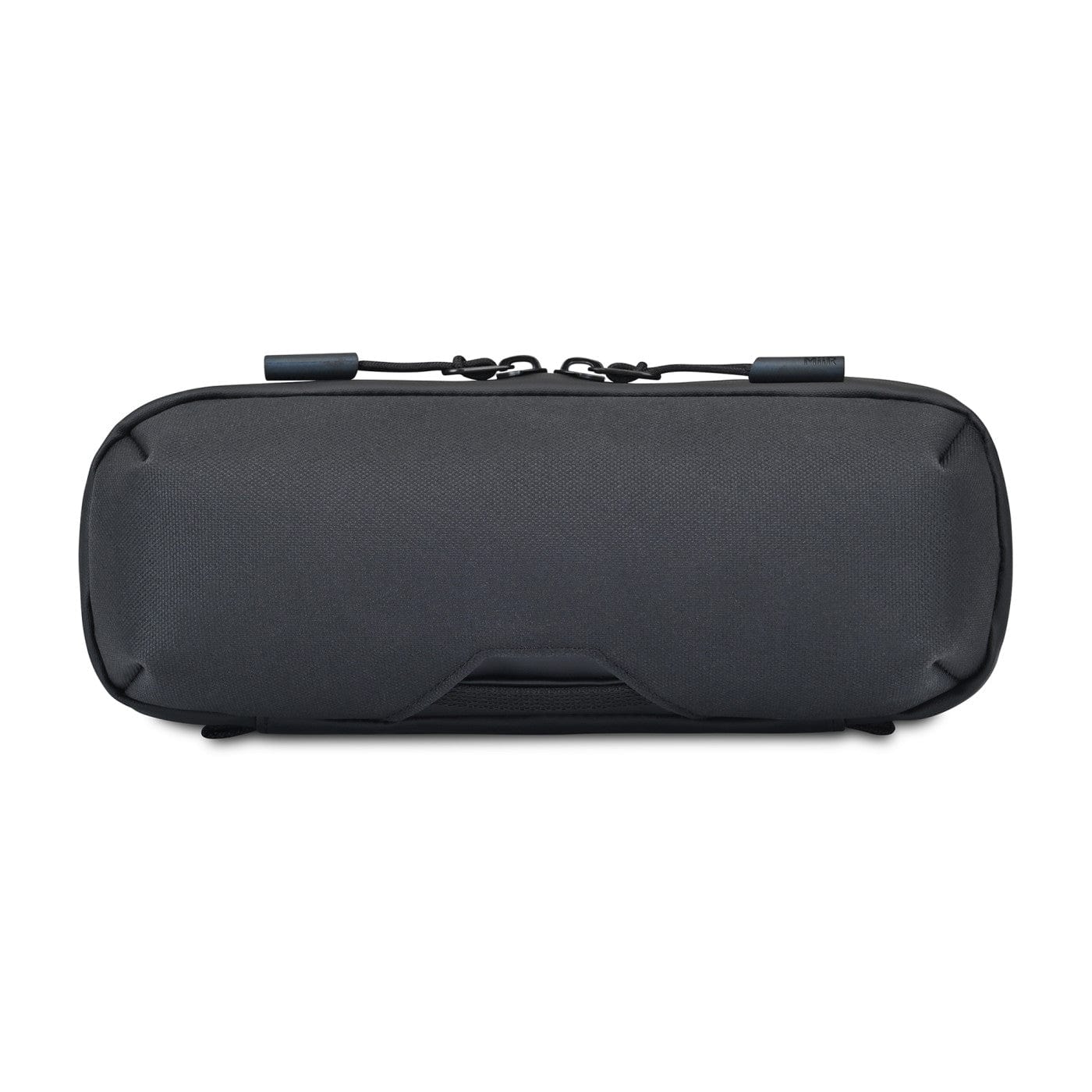 Miir Bags 1L / Black Miir - Olympus 2.0 Tech Organizer 1L