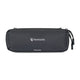 Miir Bags 1L / Black Miir - Olympus 2.0 Tech Organizer 1L