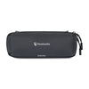 Miir Bags 1L / Black Miir - Olympus 2.0 Tech Organizer 1L