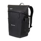 Miir Bags 25L / Black Miir - Olympus 2.0 Laptop Backpack 25L