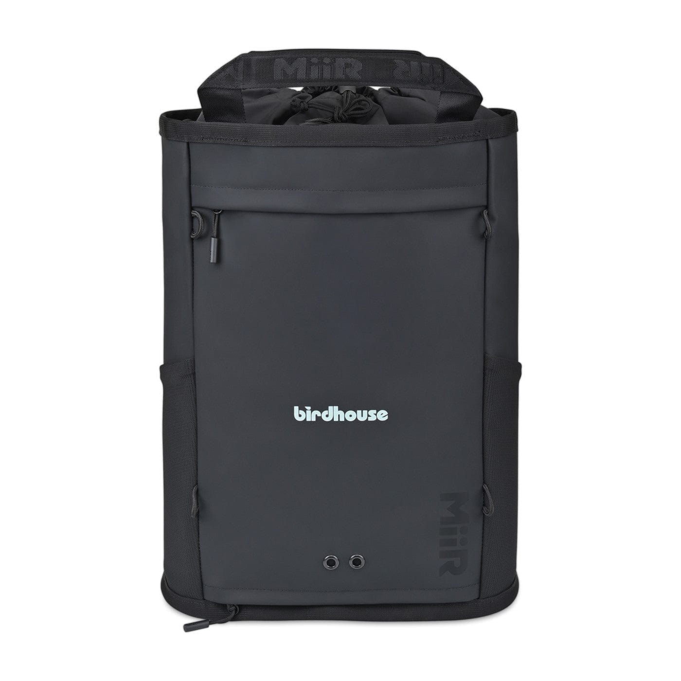 Miir Bags 28L / Black Miir - Bahia 28L Backpack