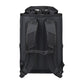Miir Bags 28L / Black Miir - Bahia 28L Backpack