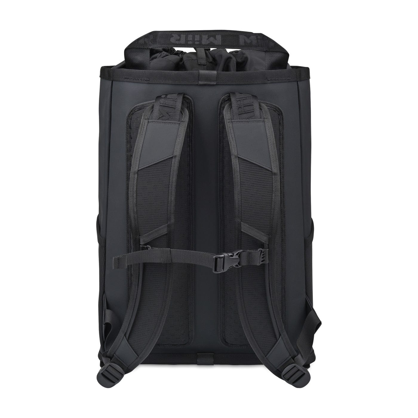 Miir Bags 28L / Black Miir - Bahia 28L Backpack