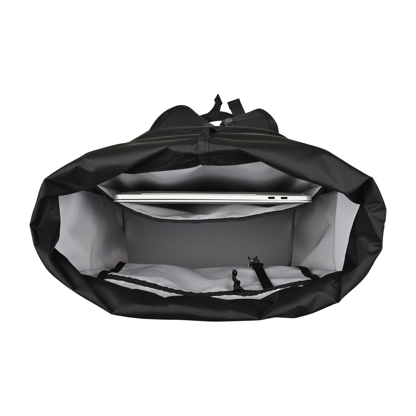 Miir Bags 28L / Black Miir - Bahia 28L Backpack