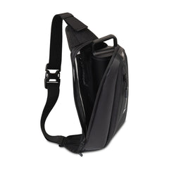 Miir Bags 2L / Black Miir - Olympus 2.0 Sling Bag 2L