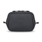 Miir Bags 3L / Black Miir - Olympus 2.0 Zippered Pouch 3L