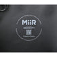 Miir Bags 40L / Black Miir - Bahia 40L XL Tote