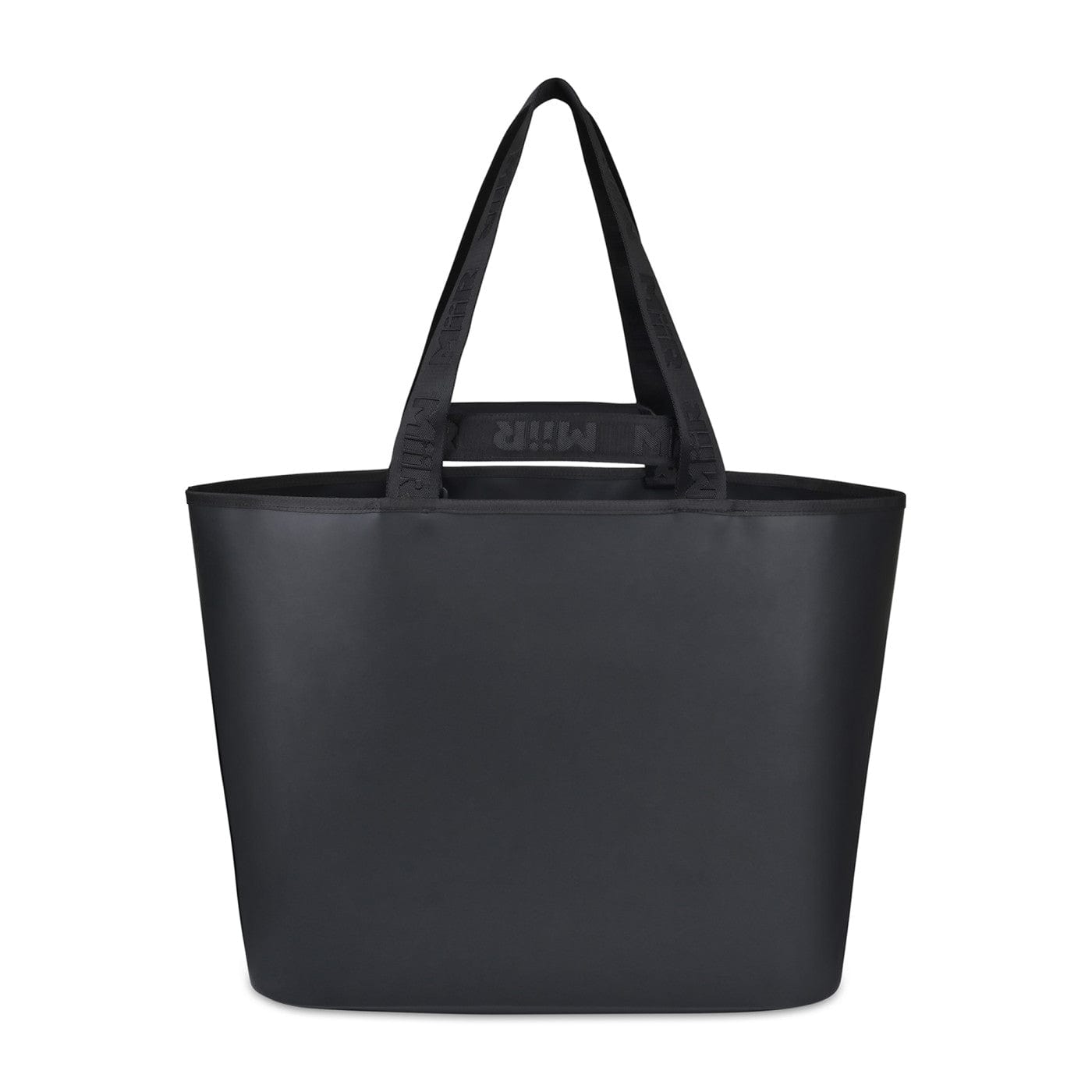 Miir Bags 40L / Black Miir - Bahia 40L XL Tote