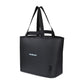 Miir Bags 40L / Black Miir - Bahia 40L XL Tote