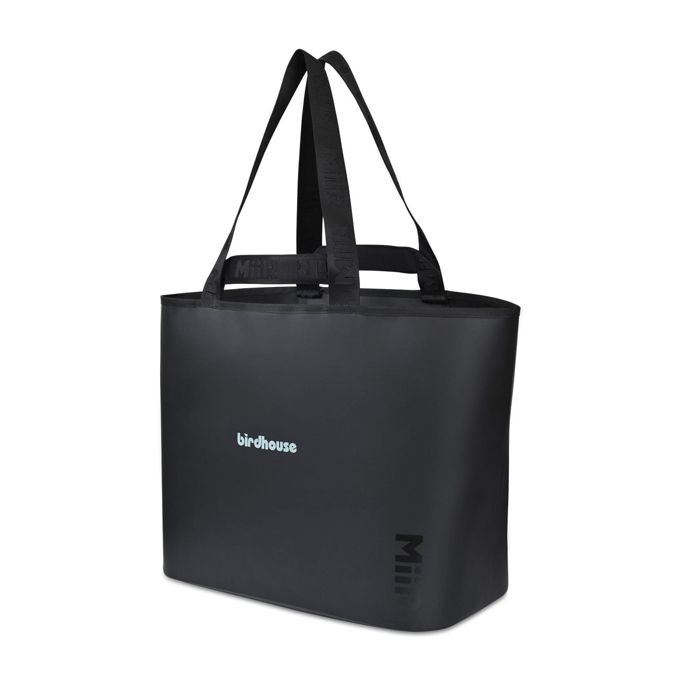 Miir Bags 40L / Black Miir - Bahia 40L XL Tote