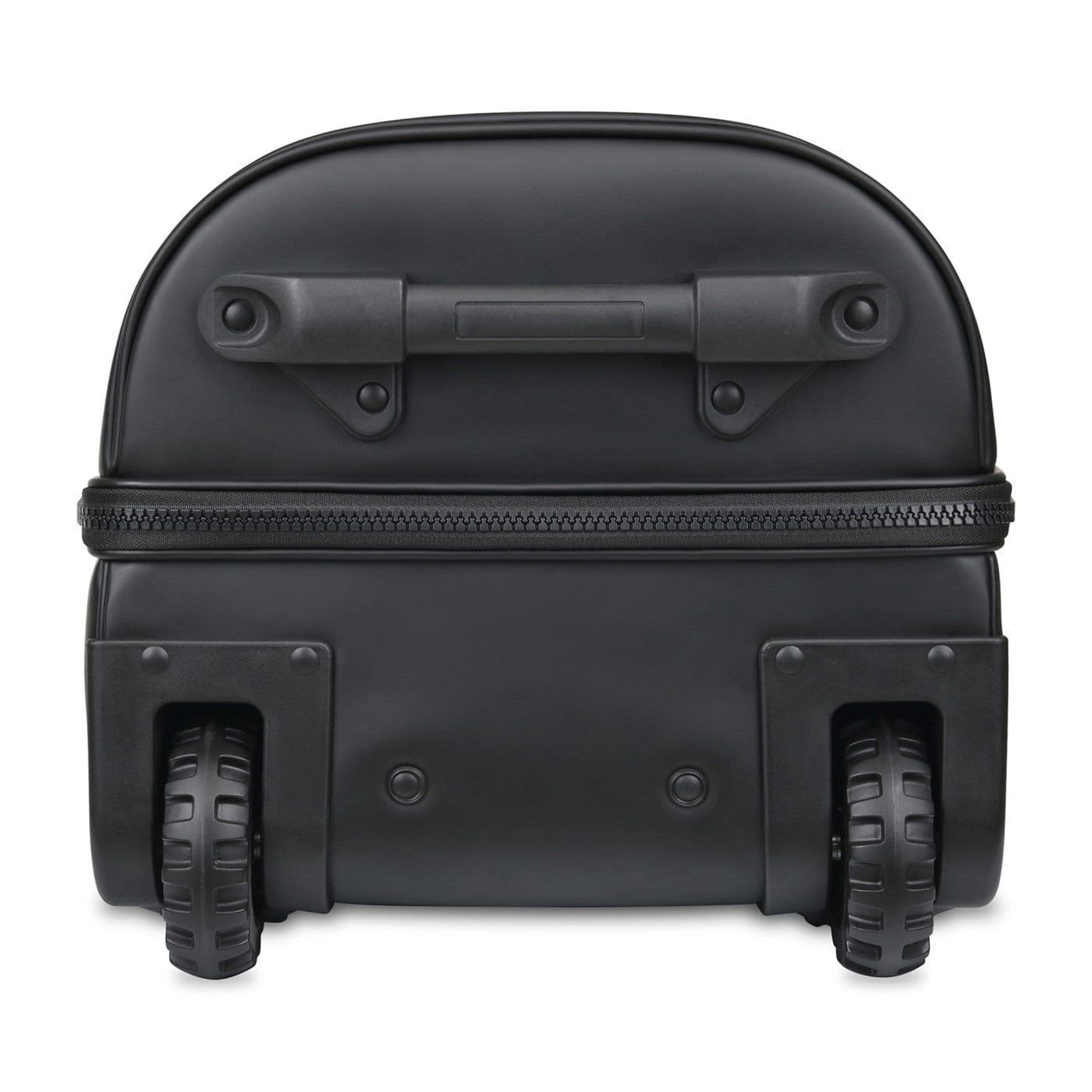 Miir Bags 50L / Black Miir - Bahia 50L Wheeled Duffel