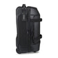 Miir Bags 50L / Black Miir - Bahia 50L Wheeled Duffel