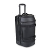 Miir Bags 50L / Black Miir - Bahia 50L Wheeled Duffel