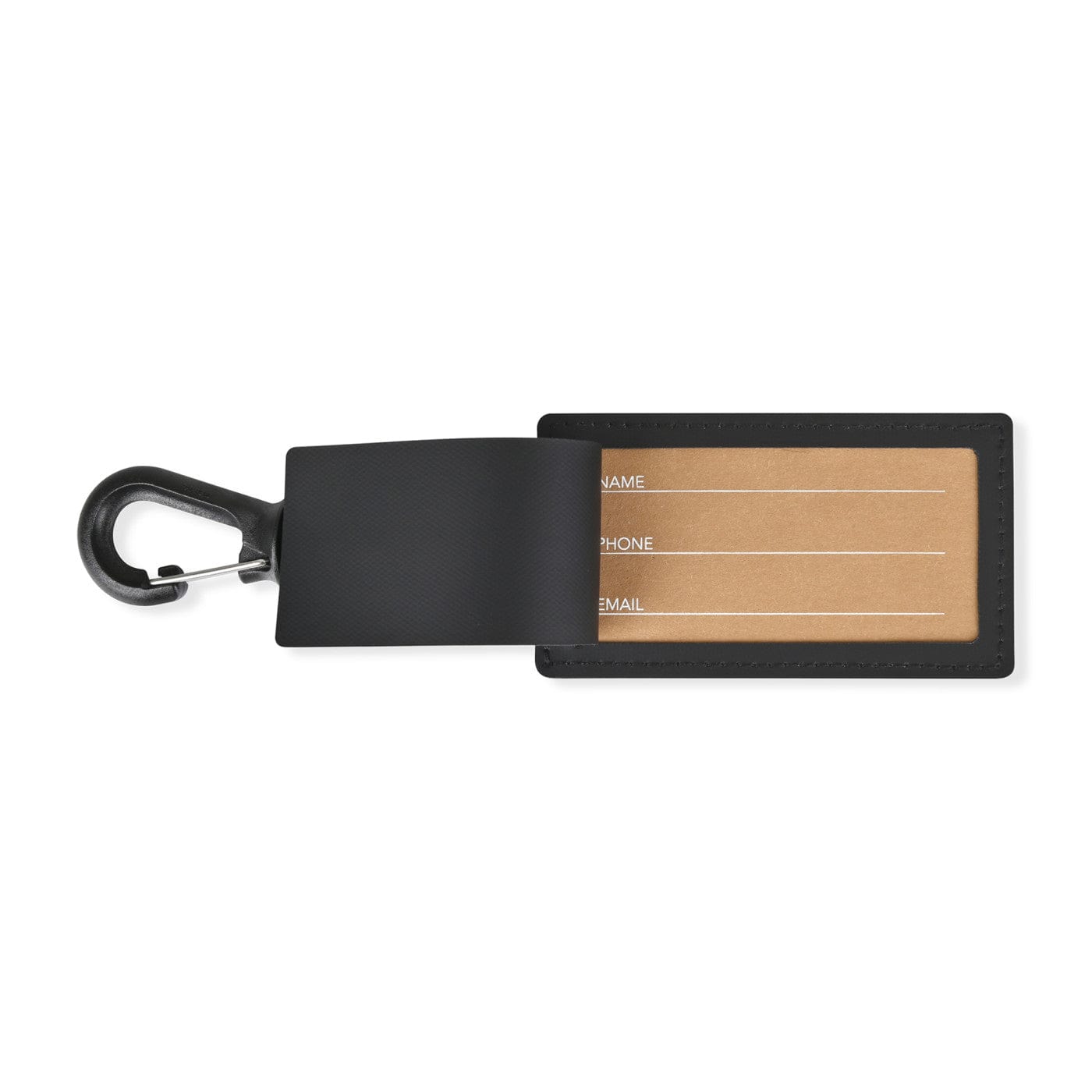 Miir Bags 50L / Black Miir - Bahia 50L Wheeled Duffel