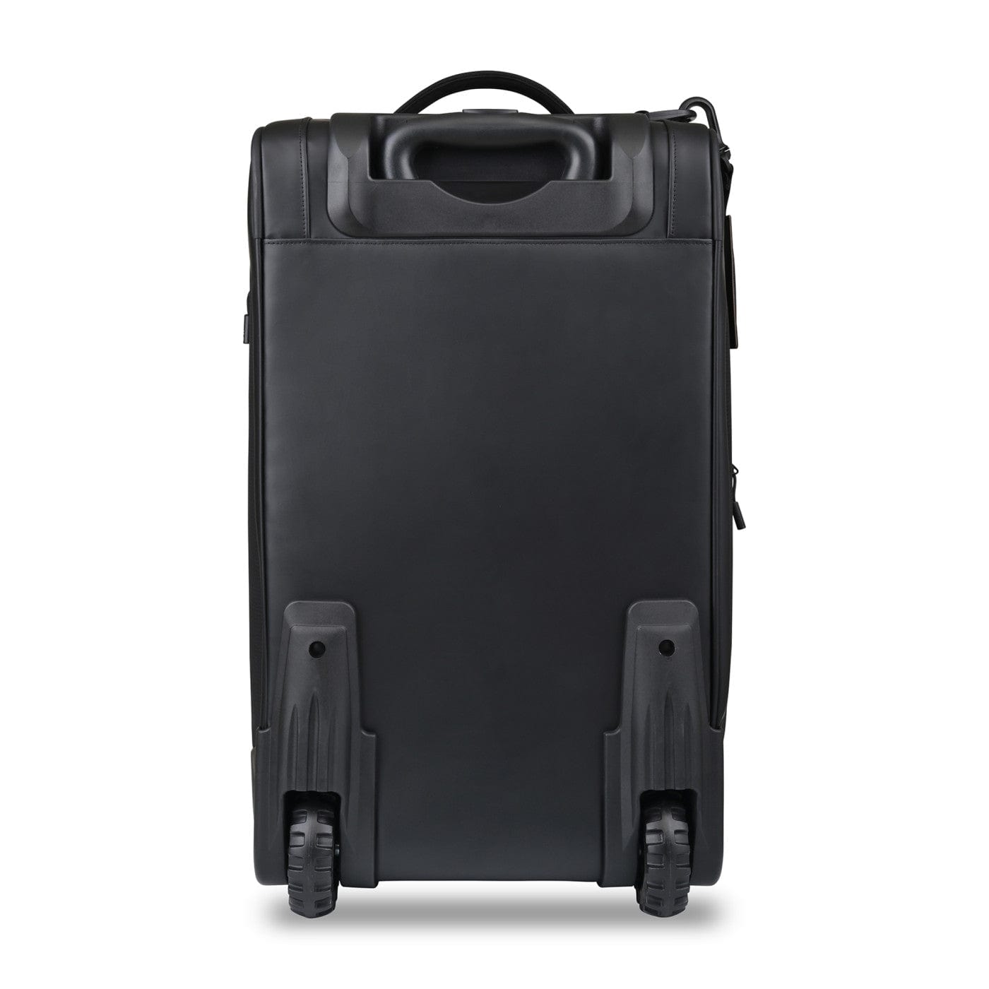 Miir Bags 50L / Black Miir - Bahia 50L Wheeled Duffel