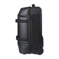 Miir Bags 50L / Black Miir - Bahia 50L Wheeled Duffel