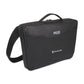 Miir Bags 8L / Black Miir - Olympus 2.0 Messenger Bag 8L